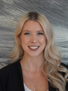 Amanda Androsoff
